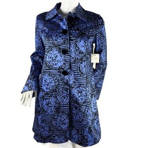 Madison Women’s Coat Size PS